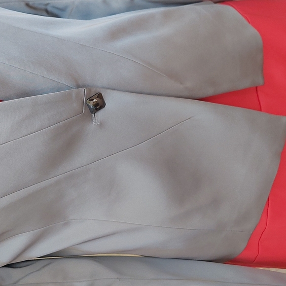 Cache Jacket, size 6 - Picture 3 of 8